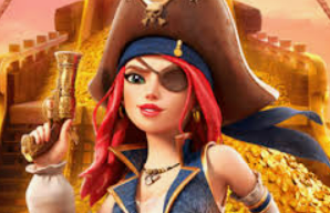 kiayun网页版2024最新版