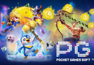 kiayun网页版电脑免费版