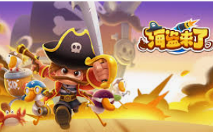 kiayun网页版电脑免费版