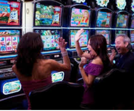 kiayun网页版客户端