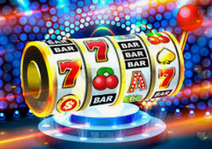 kiayun网页版最新版