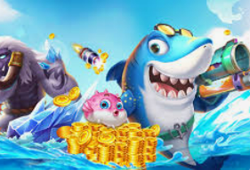 kiayun网页版正式版