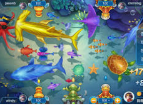 kiayun网页版免费版