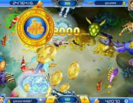 kiayun网页版正式版