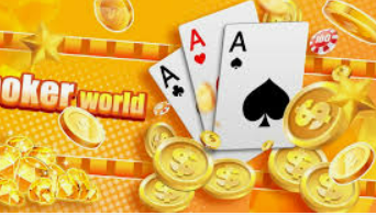 kiayun网页版客户端