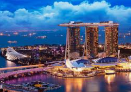 kiayun网页版2024最新版